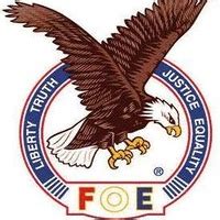 The eagles club - We are the Fraternal Order Of Eagles Aerie 80. People helping People! 1710 N 12th St, Superior, WI 54880-1506
